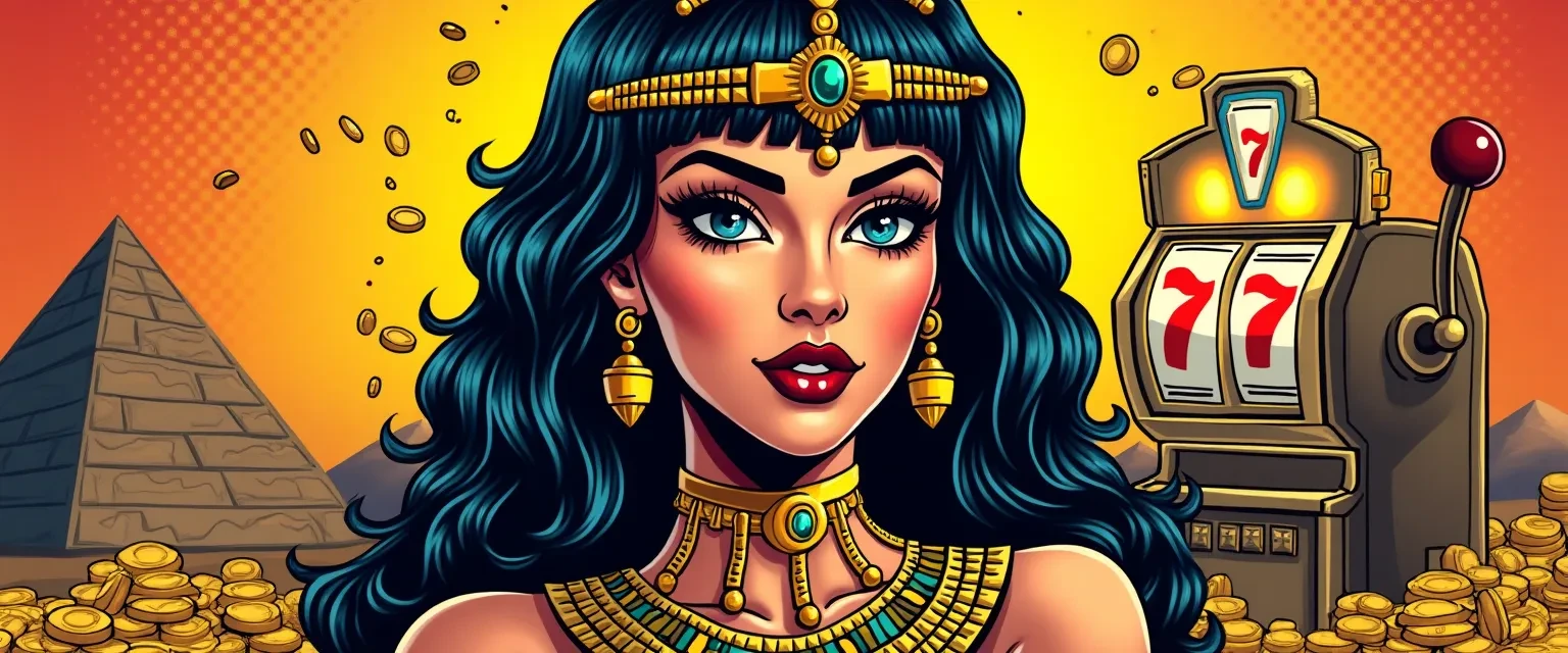 Spin Dimension Casino — Login, $7000 Starter Pack