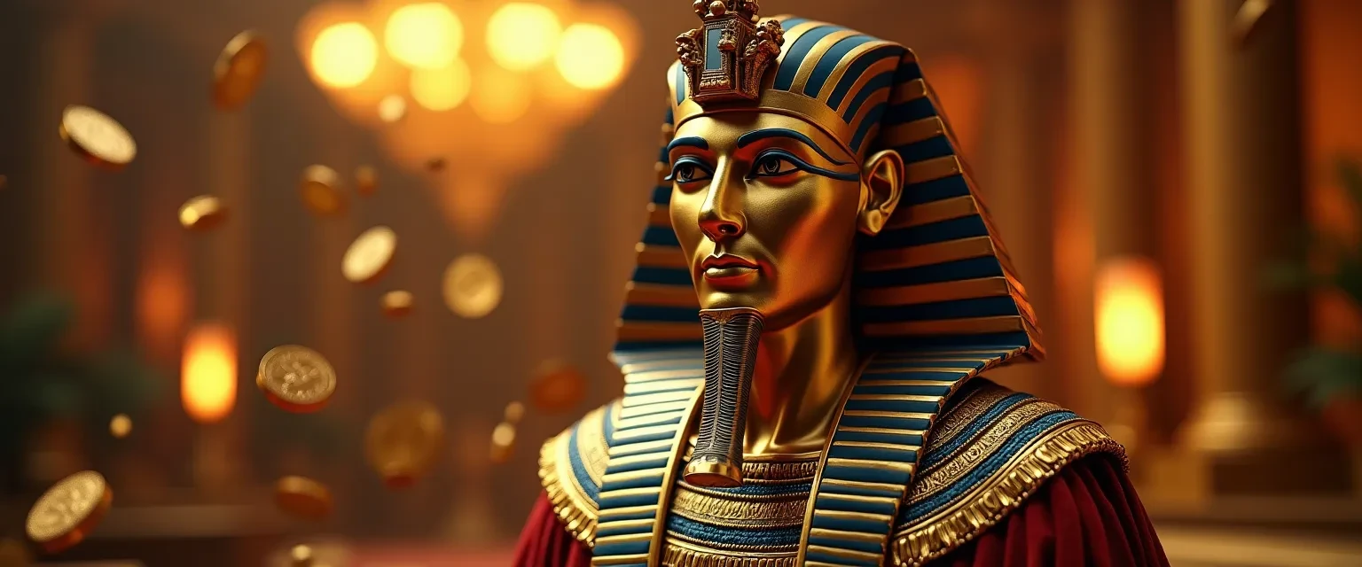 Spin Dimension Casino — Login, $7000 Starter Pack