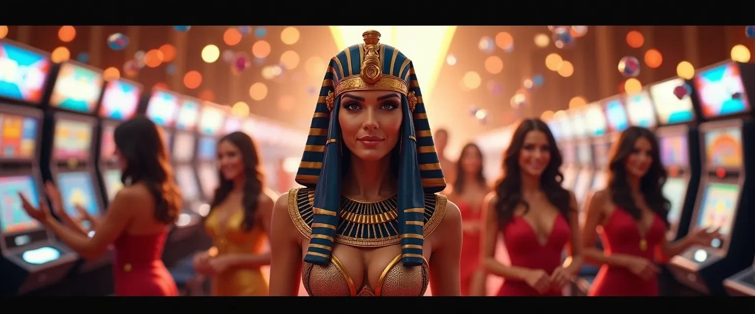 Spin Dimension Casino — Login, $7000 Starter Pack