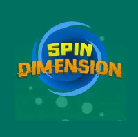 Spin Dimension Casino — Login, $7000 Starter Pack